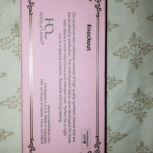 🚨SOLD🚨 - Picture 2 of 2